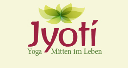Logo Jyoti